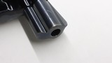 Colt Cobra 38 Special, 1974, 2" barrel - 6 of 19
