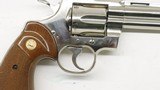 Colt Python 357 Mag, 6