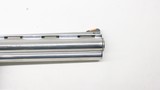 Colt Python 357 Mag, 6