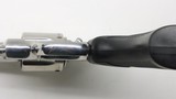 Colt Python 357 Mag, 6