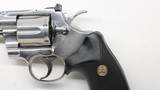 Colt Python 357 Mag, 6