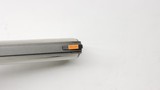 Colt Python 357 Mag, 6