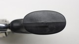 Colt Python 357 Mag, 6