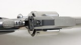 Colt Python 357 Mag, 6