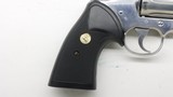 Colt Python 357 Mag, 6