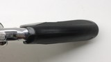 Colt Python 357 Mag, 6