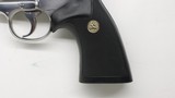 Colt Python 357 Mag, 6