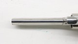 Colt Python 357 Mag, 6