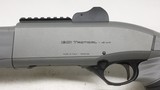 Beretta 1301 Tactical, 12ga, 18.5