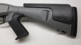 Beretta 1301 Tactical, 12ga, 18.5