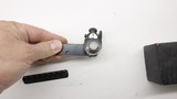 Vaver Dial Micrometer Sight for winchester 70 and 54 in box - 8 of 9