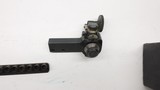 Vaver Dial Micrometer Sight for winchester 70 and 54 in box - 5 of 9