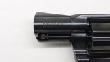 Colt Detective Special, 38 Spec, 2