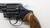 Colt Detective Special, 38 Spec, 2