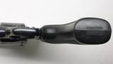 Colt Python 357 Mag, 6