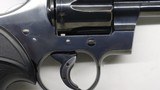 Colt Python 357 Mag, 6