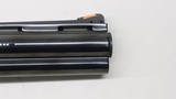 Colt Python 357 Mag, 6