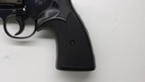 Colt Python 357 Mag, 6