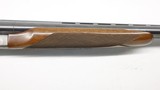 Winchester 23 Pigeon XTR, 12ga, 26