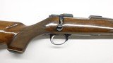 Sako L461 Vixen 222 Remington, 24