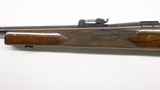 Sako L461 Vixen 222 Remington, 24
