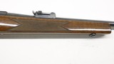 Sako L461 Vixen 222 Remington, 24