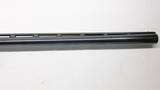 Winchester Super X 2 SX2, 12ga, 30