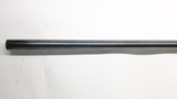 Winchester Super X 2 SX2, 12ga, 30