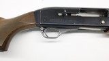 Winchester Super X 2 SX2, 12ga, 30