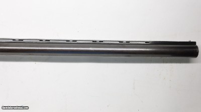 Fabarm Goldenmatic 125 SL, 12ga, 28