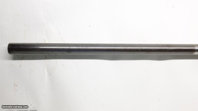 Fabarm Goldenmatic 125 SL, 12ga, 28