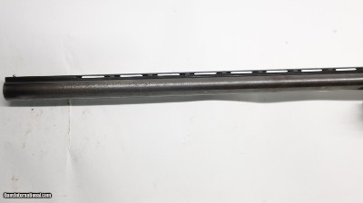 Fabarm Goldenmatic 125 SL, 12ga, 28