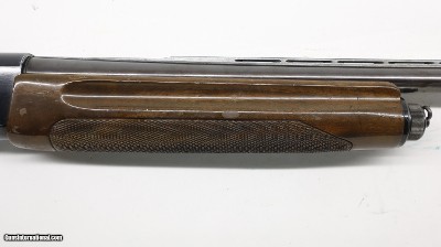 Fabarm Goldenmatic 125 SL, 12ga, 28