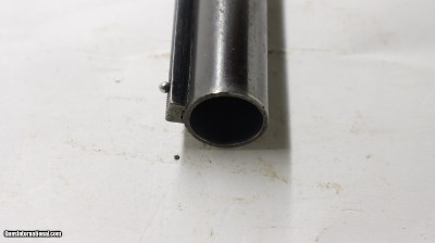 Fabarm Goldenmatic 125 SL, 12ga, 28