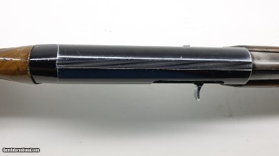 Fabarm Goldenmatic 125 SL, 12ga, 28