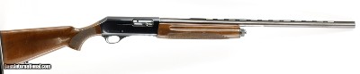 Fabarm Goldenmatic 125 SL, 12ga, 28