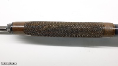 Fabarm Goldenmatic 125 SL, 12ga, 28