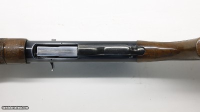 Fabarm Goldenmatic 125 SL, 12ga, 28