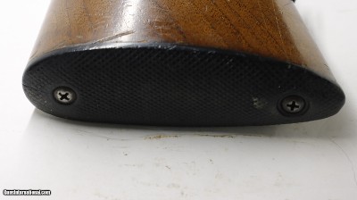 Fabarm Goldenmatic 125 SL, 12ga, 28
