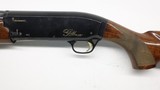 Browning Gold Hunter, 12ga, 28