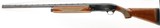 Browning Gold Hunter, 12ga, 28