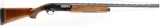 Browning Gold Hunter, 12ga, 28