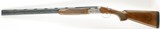 Beretta 687 Silver Pigeon 3, 20ga, 28
