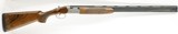 Beretta 687 Silver Pigeon 3, 20ga, 28