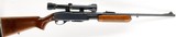 Remington 760 Gamemaster 270 Winchester22