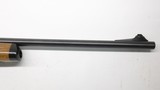 Remington 7600 30-06, 23