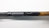 Remington 7600 30-06, 23
