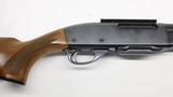 Remington 7600 30-06, 23