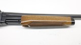 Remington 7600 30-06, 23
