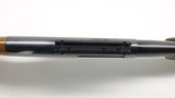 Remington 7600 30-06, 23